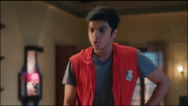 Pandya Store - 9th August 2023